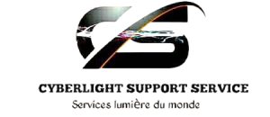 IMG-20211104-WA0002_prev_ui