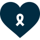 charity(2)