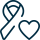 healthy-heart(1)