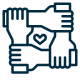 helping-hand