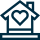 lodging(1)