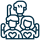 volunteer(2)