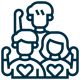 volunteer(2)